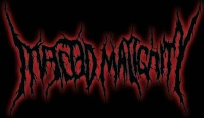 logo Infected Malignity